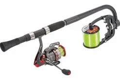 Fishing Gear Shop -Fishing Gear Shop Line Winder