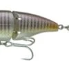 6th Sense Speed Glide 100 SW -Fishing Gear Shop LiveCroaker 1