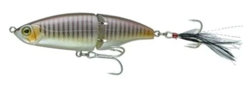 6th Sense Speed Glide 100 SW -Fishing Gear Shop LiveCroaker 1