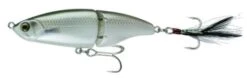 6th Sense Speed Glide 100 SW -Fishing Gear Shop LiveMullet 1