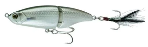 6th Sense Speed Glide 100 SW -Fishing Gear Shop LiveMullet 1