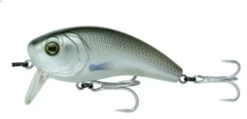 6th Sense Movement 80 Wake Bait SW -Fishing Gear Shop LiveMullet