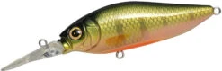 Megabass Diving Flap Slap 3 Inch Jerkbait -Fishing Gear Shop MB 0009510014