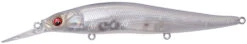 Megabass Ito Vision 110 + 1 Jerkbait -Fishing Gear Shop MB 0150039098