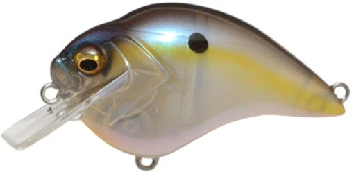 Megabass S Crank 1.2 Shallow Squarebill Crankbait -Fishing Gear Shop MB 0396710003 cabb8013 a1ae 4ca7 8b3c 59020d761935