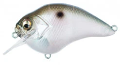 Megabass S Crank 1.2 Shallow Squarebill Crankbait -Fishing Gear Shop MB 0396738740 81767a80 4cd7 4879 9f5b f4f12df18d74