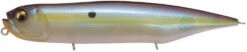 Megabass Dog-X Diamante Rattling Topwater Walker -Fishing Gear Shop MB 0418610003