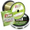 P-Line CXX Moss Green X-Tra Strong Fishing Line -Fishing Gear Shop MOSS GREEN main photo bee0630a d630 41a8 9ade 6b5170893402