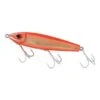 MirrOlure Classic Series 51MR Sinking Twitchbait -Fishing Gear Shop MirrOlure 51MR 801