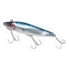 MirrOlure Big Game Series 77M Sinking Twitchbait -Fishing Gear Shop MirrOlure 77M 24