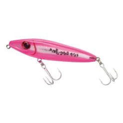 MirrOlure Top Dog Jr. 84MR Surface Walker -Fishing Gear Shop MirrOlure 84MR hp