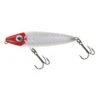 MirrOlure C-Eye Pro Dog Jr. C85MR Topwater -Fishing Gear Shop MirrOlure C Eye Pro Dog Jr C85MR 11SB