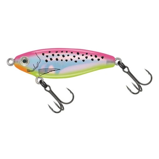 MirrOlure C-Eye Pro MirrOdine C17MR Suspending Twitchbait -Fishing Gear Shop MirrOlure C Eye Pro MirrOdine C17MR ECTR