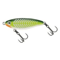 MirrOlure C-Eye Pro MirrOdine C17MR Suspending Twitchbait -Fishing Gear Shop MirrOlure C Eye Pro MirrOdine C17MR GCSB