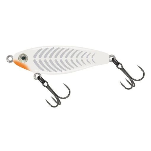 MirrOlure C-Eye Pro MirrOdine C17MR Suspending Twitchbait -Fishing Gear Shop MirrOlure C Eye Pro MirrOdine C17MR PSB