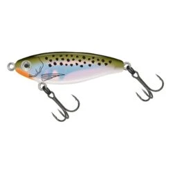 MirrOlure C-Eye Pro MirrOdine C17MR Suspending Twitchbait -Fishing Gear Shop MirrOlure C Eye Pro MirrOdine C17MR Trout