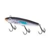 MirrOlure C-Eye Pro Series Tiny Trout CTTR Sinking Twitchbait -Fishing Gear Shop MirrOlure C Eye Pro Tiny Trout CTTR 21