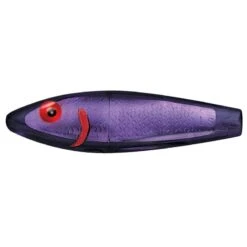 MirrOlure Big Game Series 77M Sinking Twitchbait -Fishing Gear Shop MirrOlure Classic Color PD