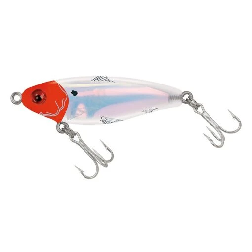 MirrOlure MirrOdine Mini 14MR Suspending Twitchbait -Fishing Gear Shop MirrOlure MirrOdine 14MR 11