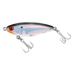 MirrOlure MirrOdine Mini 14MR Suspending Twitchbait -Fishing Gear Shop MirrOlure MirrOdine 14MR 21