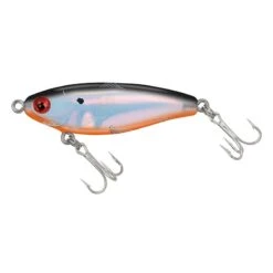 MirrOlure MirrOdine Mini 14MR Suspending Twitchbait -Fishing Gear Shop MirrOlure MirrOdine 14MR 808