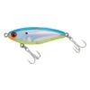 MirrOlure MirrOdine Mini 14MR Suspending Twitchbait -Fishing Gear Shop MirrOlure MirrOdine 14MR CHBL