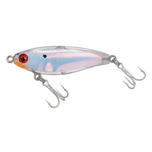 MirrOlure MirrOdine Mini 14MR Suspending Twitchbait -Fishing Gear Shop MirrOlure MirrOdine 14MR S