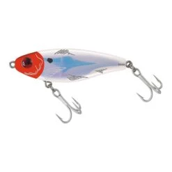 MirrOlure MirrOdine XL 27MR Suspending Twitchbait -Fishing Gear Shop MirrOlure MirrOdine 27MR 11