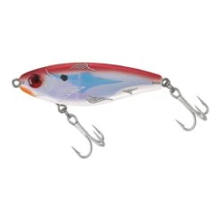 MirrOlure MirrOdine XL 27MR Suspending Twitchbait -Fishing Gear Shop MirrOlure MirrOdine 27MR 26