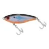 MirrOlure MirrOdine XL 27MR Suspending Twitchbait -Fishing Gear Shop MirrOlure MirrOdine 27MR 808