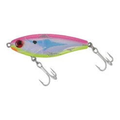 MirrOlure MirrOdine XL 27MR Suspending Twitchbait -Fishing Gear Shop MirrOlure MirrOdine 27MR EC