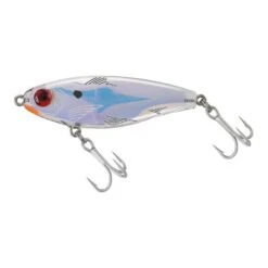 MirrOlure MirrOdine XL 27MR Suspending Twitchbait -Fishing Gear Shop MirrOlure MirrOdine 27MR S