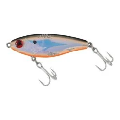 MirrOlure MirrOdine XXL 37MR Suspending Twitchbait -Fishing Gear Shop MirrOlure MirrOdine 37MR BNSBO