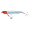 MirrOlure MirrOglass 19MR Suspending Twitchbait -Fishing Gear Shop MirrOlure MirrOglass 9MR 19MR 11