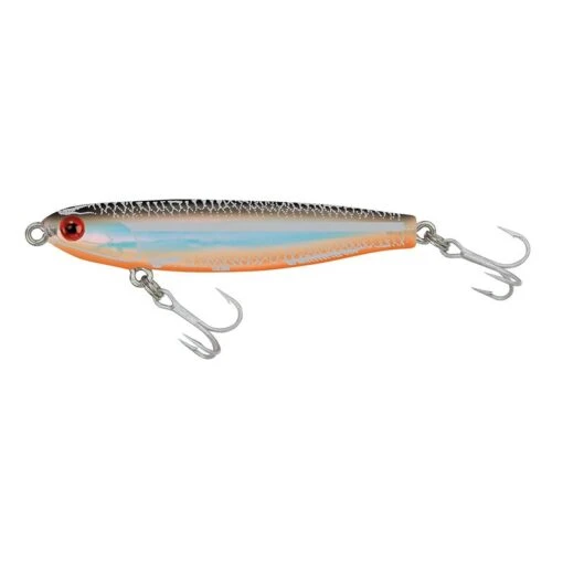 MirrOlure MirrOglass 19MR Suspending Twitchbait -Fishing Gear Shop MirrOlure MirrOglass 9MR 19MR BNSBO