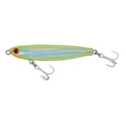 MirrOlure MirrOglass 19MR Suspending Twitchbait -Fishing Gear Shop MirrOlure MirrOglass 9MR 19MR CH