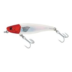 MirrOlure MirrOmullet XL 26MR Surface Walker -Fishing Gear Shop MirrOlure MirrOmullet 16MR 26MR 11 1