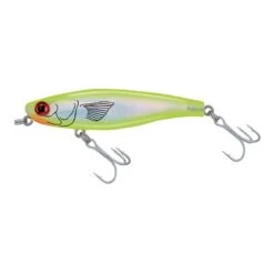 MirrOlure MirrOmullet XL 26MR Surface Walker -Fishing Gear Shop MirrOlure MirrOmullet 16MR 26MR CH 1