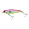 MirrOlure MirrOmullet 16MR Surface Walker -Fishing Gear Shop MirrOlure MirrOmullet 16MR 26MR EC