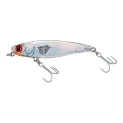 MirrOlure MirrOmullet XL 26MR Surface Walker -Fishing Gear Shop MirrOlure MirrOmullet 16MR 26MR S 1