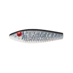 MirrOlure Series III S7MR Floating Twitchbait -Fishing Gear Shop MirrOlure Series III Colors 21