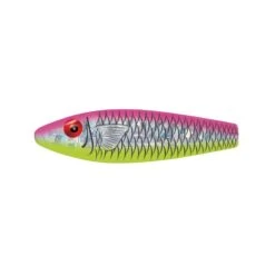 MirrOlure Series III S7MR Floating Twitchbait -Fishing Gear Shop MirrOlure Series III Colors EC