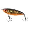 MirrOlure Series III Catch 5 S25MR Suspending Twitchbait -Fishing Gear Shop MirrOlure Series III S25MR 808