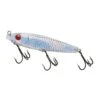 MirrOlure Series III S7MR Floating Twitchbait -Fishing Gear Shop MirrOlure Series III S7MR PS