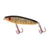 MirrOlure Series III Top Dog Jr. S84MR Surface Walker -Fishing Gear Shop MirrOlure Series III S84MR 808