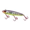 MirrOlure Series III Tiny Trout STTR Sinking Twitchbait -Fishing Gear Shop MirrOlure Series III STTR MG