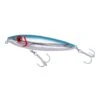 MirrOlure She Dog 83MR Surface Walker -Fishing Gear Shop MirrOlure She Dog 83MR CRBL