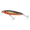 MirrOlure Top Dog 94MR Surface Walker -Fishing Gear Shop MirrOlure Top Dog 94MR 808