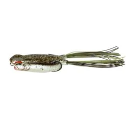 6th Sense Vega Frog 70mm -Fishing Gear Shop Mossback