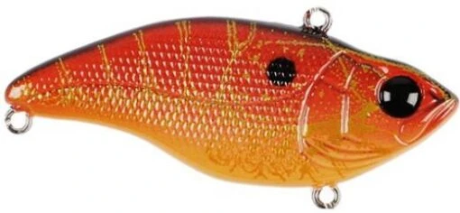 SPRO Aruku Shad 65 Lipless Crankbait -Fishing Gear Shop Mudbug Red b8bdbc47 c13e 4b54 b083 8ef484cbf692